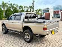 https://riyasewana.com/uploads/mitsubishi-l200-trojan-2418531922863.jpg