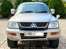 https://riyasewana.com/uploads/mitsubishi-l200-trojan-2418535724141.jpg