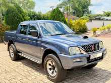 https://riyasewana.com/uploads/mitsubishi-l200-trojan-513065322432.jpg