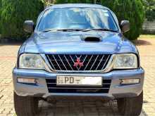 https://riyasewana.com/uploads/mitsubishi-l200-trojan-513065322883.jpg