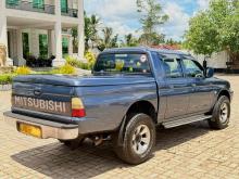 https://riyasewana.com/uploads/mitsubishi-l200-trojan-513072024041.jpg
