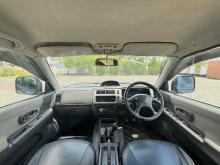https://riyasewana.com/uploads/mitsubishi-l200-trojan-513072024072.jpg
