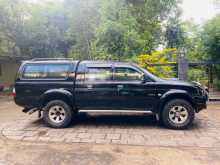 https://riyasewana.com/uploads/mitsubishi-l200-trojen-2219311774.jpg