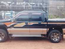 https://riyasewana.com/uploads/mitsubishi-l200-turbo-1996-278524012443.jpg