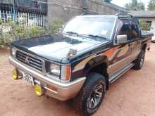 https://riyasewana.com/uploads/mitsubishi-l200-turbo-1996-278524012752.jpg