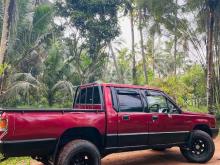 https://riyasewana.com/uploads/mitsubishi-l200-turbo-61411566475.jpg