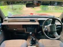 https://riyasewana.com/uploads/mitsubishi-l200-turbo-61411566494.jpg