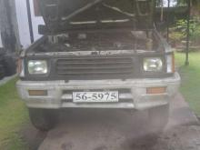 https://riyasewana.com/uploads/mitsubishi-l200-wandasiykin-9726306046.jpg