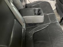 https://riyasewana.com/uploads/mitsubishi-l200-warrior-1215211917905.jpg