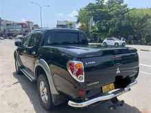 https://riyasewana.com/uploads/mitsubishi-l200-warrior-2007-1215184912113.jpg