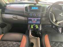 https://riyasewana.com/uploads/mitsubishi-l200-warrior-2007-1215184912834.jpg