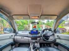 https://riyasewana.com/uploads/mitsubishi-l200-warrior-2007-2119545512533.jpg
