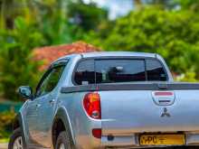 https://riyasewana.com/uploads/mitsubishi-l200-warrior-2007-2119545512812.jpg