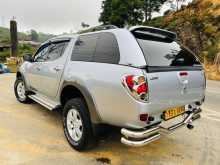 https://riyasewana.com/uploads/mitsubishi-l200-warrior-2012-1911090112514.jpg