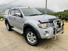 https://riyasewana.com/uploads/mitsubishi-l200-warrior-2012-1911090112533.jpg