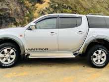 https://riyasewana.com/uploads/mitsubishi-l200-warrior-2012-1911090112702.jpg