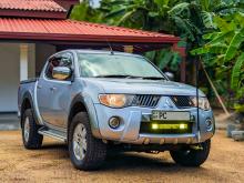 https://riyasewana.com/uploads/mitsubishi-l200-warrior-2119562517205.jpg