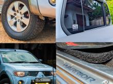 https://riyasewana.com/uploads/mitsubishi-l200-warrior-2119562517786.jpg