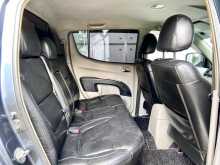 https://riyasewana.com/uploads/mitsubishi-l200-warrior-24133539864.jpg