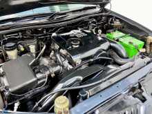 https://riyasewana.com/uploads/mitsubishi-l200-warrior-24133539876.jpg
