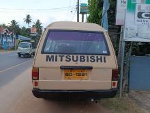 https://riyasewana.com/uploads/mitsubishi-l2000-292036406925.jpg