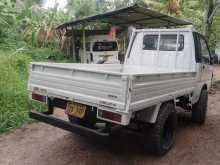 https://riyasewana.com/uploads/mitsubishi-l3-201227175003.jpg