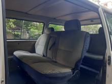 https://riyasewana.com/uploads/mitsubishi-l300-1112215817685.jpg