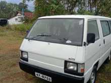 https://riyasewana.com/uploads/mitsubishi-l300-111652274772.jpg