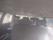 https://riyasewana.com/uploads/mitsubishi-l300-112012274403.jpg