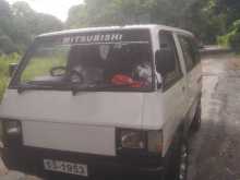 https://riyasewana.com/uploads/mitsubishi-l300-112012274872.jpg