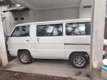 https://riyasewana.com/uploads/mitsubishi-l300-11238234732.jpg