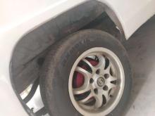 https://riyasewana.com/uploads/mitsubishi-l300-11239526784.jpg
