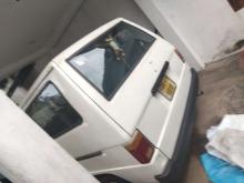 https://riyasewana.com/uploads/mitsubishi-l300-11239526845.jpg