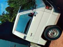 https://riyasewana.com/uploads/mitsubishi-l300-1185945865.jpg