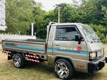 https://riyasewana.com/uploads/mitsubishi-l300-119015922282.jpg