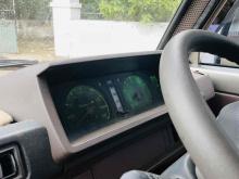 https://riyasewana.com/uploads/mitsubishi-l300-119044124693.jpg