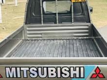 https://riyasewana.com/uploads/mitsubishi-l300-119044124781.jpg