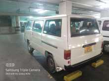 https://riyasewana.com/uploads/mitsubishi-l300-11935004692.jpg
