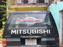 https://riyasewana.com/uploads/mitsubishi-l300-12004194862.jpg
