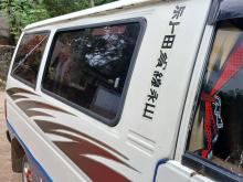 https://riyasewana.com/uploads/mitsubishi-l300-1212181917825.jpg