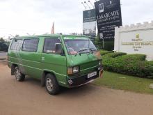 https://riyasewana.com/uploads/mitsubishi-l300-1216513617244.jpg