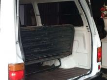 https://riyasewana.com/uploads/mitsubishi-l300-121752026045.jpg