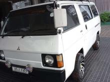 https://riyasewana.com/uploads/mitsubishi-l300-121752026686.jpg