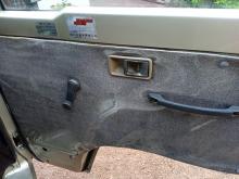 https://riyasewana.com/uploads/mitsubishi-l300-1221371417546.jpg