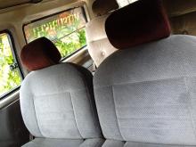 https://riyasewana.com/uploads/mitsubishi-l300-1221371417555.jpg