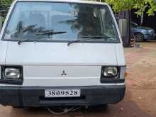 https://riyasewana.com/uploads/mitsubishi-l300-12655124213.jpg