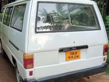 https://riyasewana.com/uploads/mitsubishi-l300-12655386494.jpg