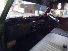 https://riyasewana.com/uploads/mitsubishi-l300-12812056196.jpg