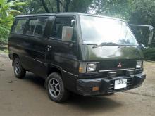 https://riyasewana.com/uploads/mitsubishi-l300-1310153817655.jpg