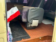 https://riyasewana.com/uploads/mitsubishi-l300-138423517405.jpg